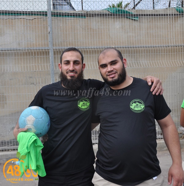 kkora 7era2 jjasfjq (23).JPG